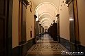 VBS_2290 - Palazzo Perrone di San Martino Sede Fondazione CRT